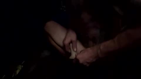 EOnTheRd online show from 11.08.25