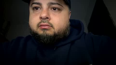 daddypapi1000 online show from 03.10.26