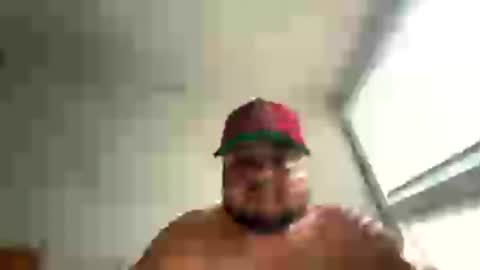 daddypapi1000 online show from 06.17.26