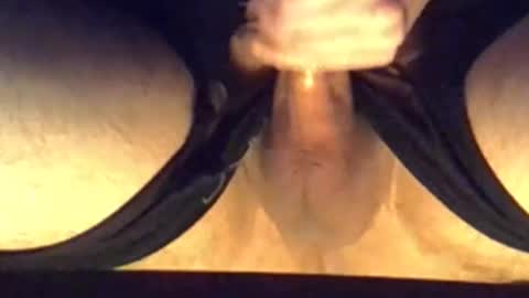 daddypervbuttprincess online show from 01.06.25