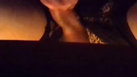 daddypervbuttprincess online show from 02.12.26