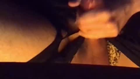 daddypervbuttprincess online show from 03.03.26