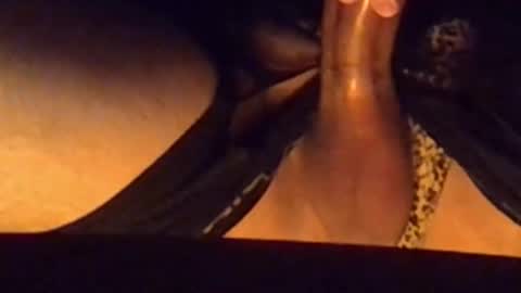 daddypervbuttprincess online show from 04.21.26