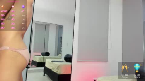 daddyrich4u online show from 12.05.25