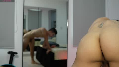 daddyrich4u online show from 05.22.26
