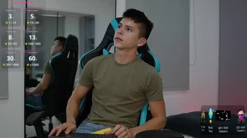 daddyrich4u online show from 06.01.26