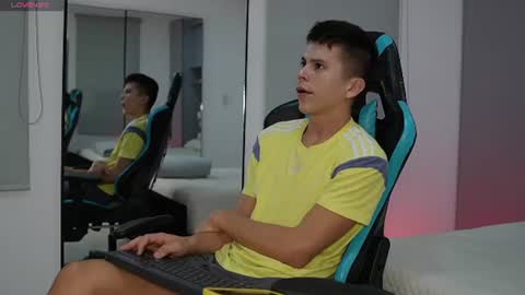 daddyrich4u online show from 06.23.26