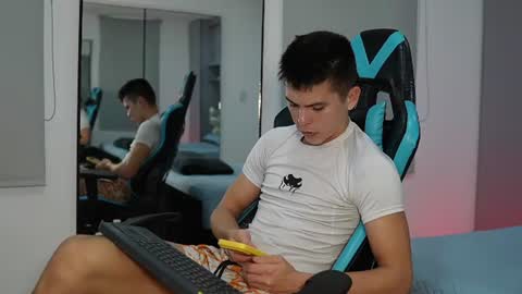 daddyrich4u online show from 06.26.26