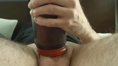 Daddy Runner online show from 01.14.26