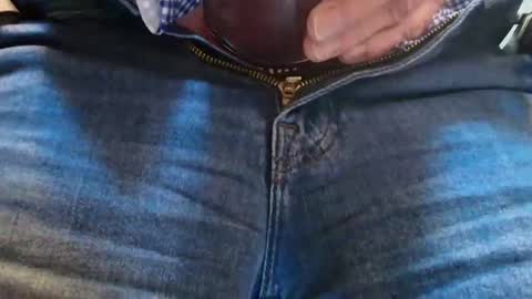 Daddy Runner online show from 02.24.26