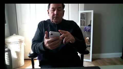 Snapshot of daddys7plus chatting on 02.04.26 daddys7plus online show from 02.04.26