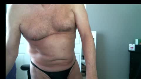 Snapshot of daddys7plus chatting on 02.13.26 daddys7plus online show from 02.13.26