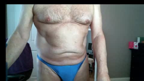 Snapshot of daddys7plus chatting on 02.14.26 daddys7plus online show from 02.14.26