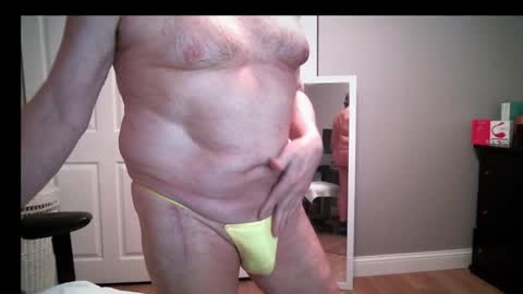 Snapshot of daddys7plus chatting on 02.26.26 daddys7plus online show from 02.26.26