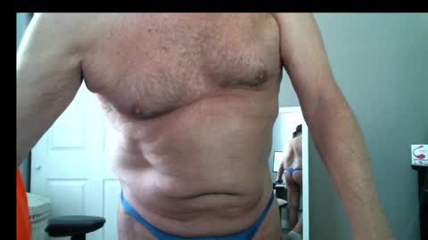 daddys7plus online show from 04.06.26