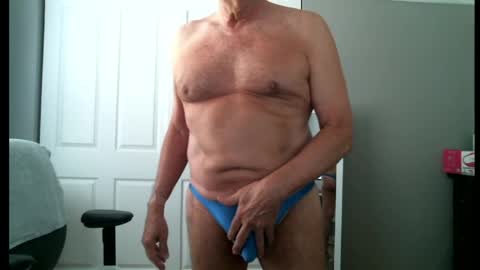 Snapshot of daddys7plus chatting on 06.05.26 daddys7plus online show from 06.05.26