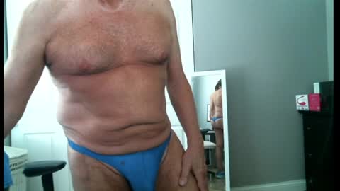 Snapshot of daddys7plus chatting on 08.07.26 daddys7plus online show from 08.07.26