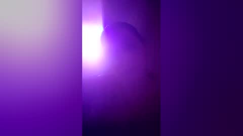 daddys_dirtylilwhore online show from 05.31.26