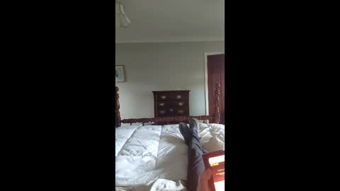 Snapshot of daddys_here_x chatting on 01.17.26 daddys_here_x online show from 01.17.26