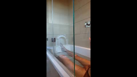 Snapshot of daddys_here_x chatting on 03.04.26 daddys_here_x online show from 03.04.26