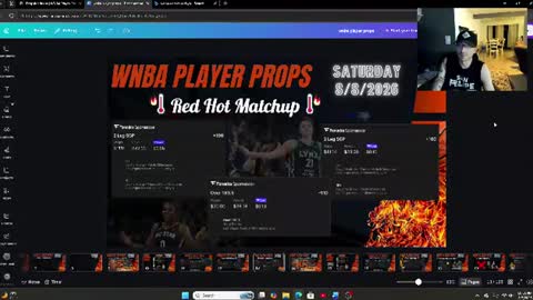 Snapshot of daddys_lil_kitty69 chatting on 08.08.26 daddys_lil_kitty69 online show from 08.08.26