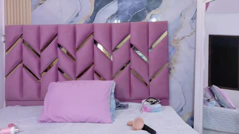 Antonella  online show from 02.16.26