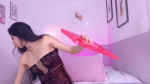 Antonella  online show from 02.26.26