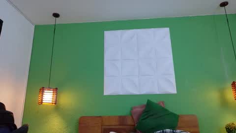 Snapshot of daddys_little_secrett chatting on 02.14.25 Valen online show from 02.14.25