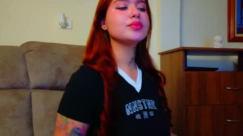 Valen online show from 03.30.26