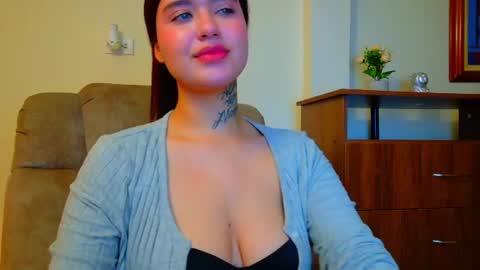 Valen online show from 06.13.26