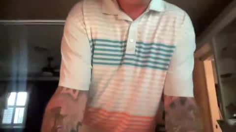 Snapshot of daddysckslt chatting on 05.17.26 daddysckslt online show from 05.17.26