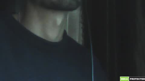 Snapshot of daddyselim chatting on 01.10.25 the alpha online show from 01.10.25