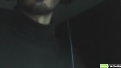 Snapshot of daddyselim chatting on 02.09.25 the alpha online show from 02.09.25