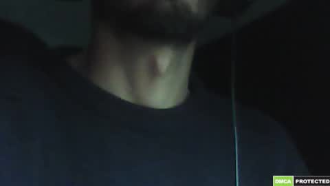 Snapshot of daddyselim chatting on 02.22.25 the alpha online show from 02.22.25