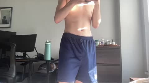 daddys boy online show from 02.03.26