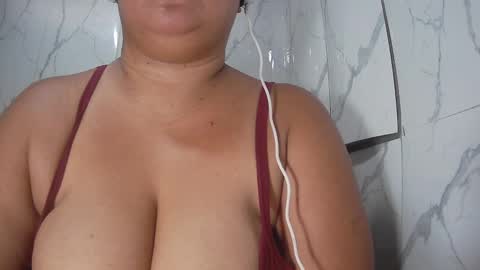 daddysfuckdoll online show from 12.14.24