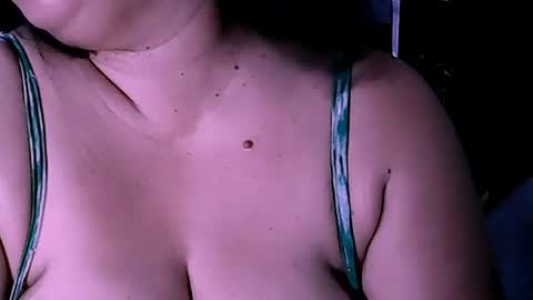 daddysfuckdoll online show from 06.18.26
