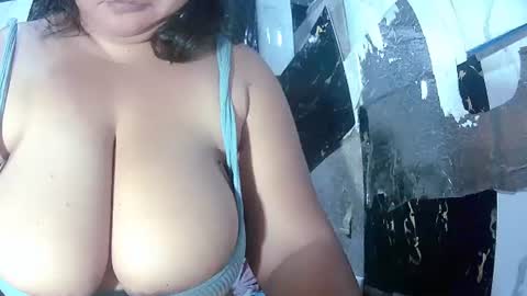 daddysfuckdoll online show from 07.25.26