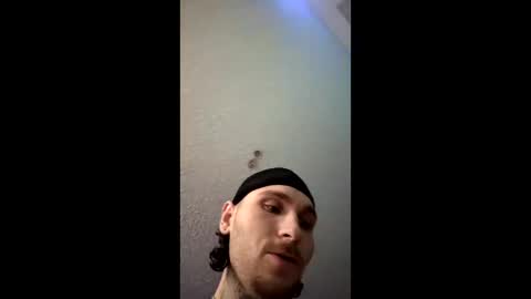 PapiGuerodaddysgirl online show from 04.19.26