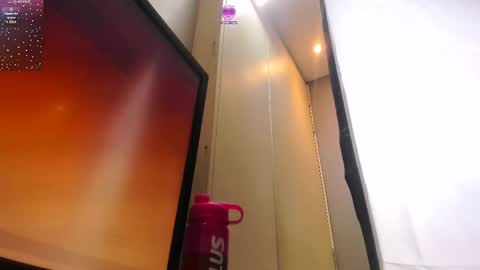 Daddys online show from 02.12.25