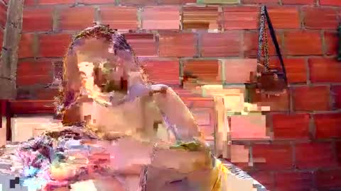 Daddys online show from 04.22.26