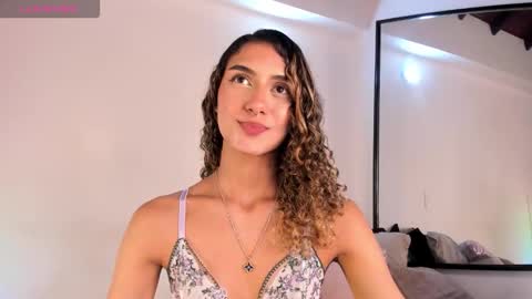 Bethany online show from 03.16.26