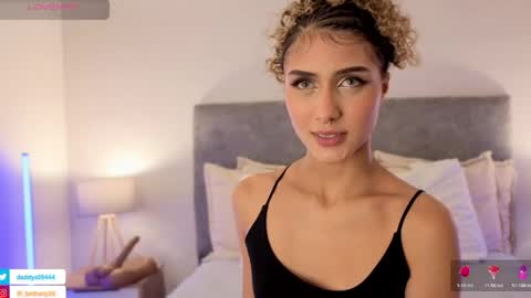 Bethany online show from 05.08.26