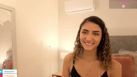 Bethany online show from 05.17.26