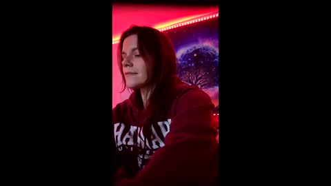 daddysgoodgirl online show from 12.04.25