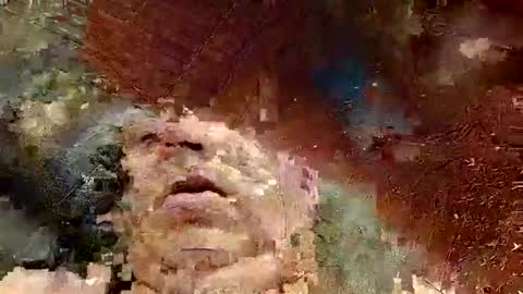 Daddyshome4115 online show from 12.10.24