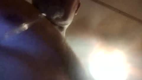 Daddyshome4115 online show from 02.25.26