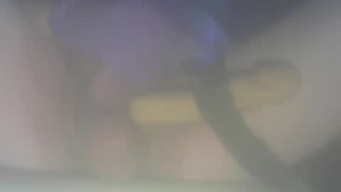 daddyslilcummwhore online show from 02.01.26