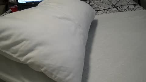 daddyslittleebony online show from 05.12.26