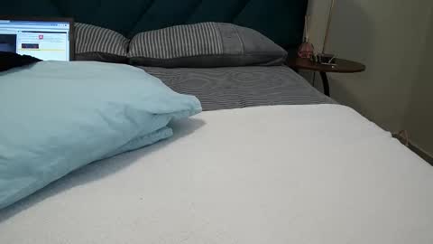 daddyslittleebony online show from 05.27.26